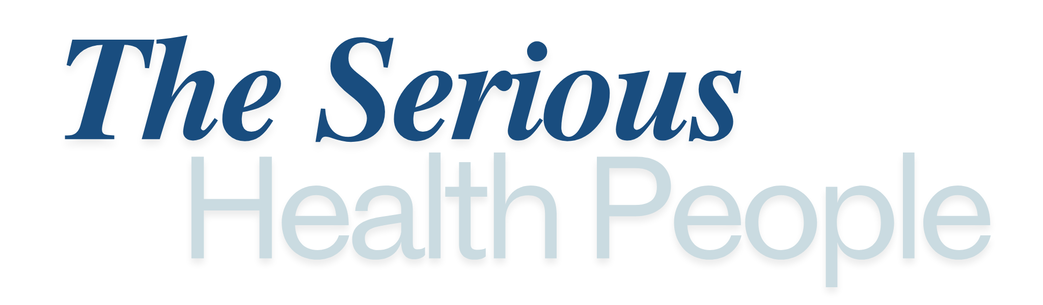 Copy of Untitled Design (70)