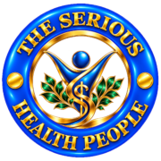 Logo 20260930 White 1500x1500x300